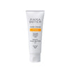 Hand Cream Orange - Bella Tokyo
